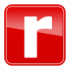 rediff